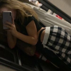 Meet your Posher, Rami